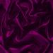 pur_silktn_.jpg 1.6K