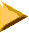 gd_fdarrow.gif 1.0K