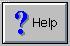 btn_helptn_.jpg 1.6K