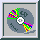 cdrom.gif 0.4K