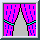 curtain.gif 0.3K