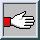 hand.gif 0.3K