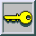key.gif 0.3K