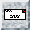 mailbut.gif 0.5K
