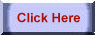 clickhere.gif 2.5K