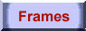 frames.gif 2.5K