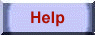 help.gif 2.4K