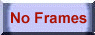noframes.gif 2.5K