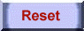 reset.gif 2.4K