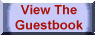 viewguest.gif 2.7K