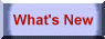 whatnew.gif 2.6K