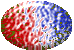 PATRIOTIC5.gif 3.9K