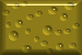 drops2.gif 2.1K