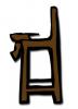 high-chair.jpg 24.0K