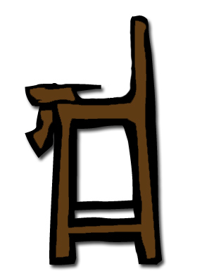 high-chair.jpg 24.0K