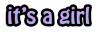 its-a-girl.jpg 24.8K