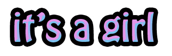 its-a-girl.jpg 24.8K