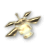 mini-clipart46.gif 2.6K