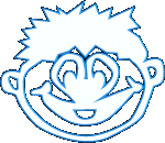 cartoon-clipart19.gif 6.6K