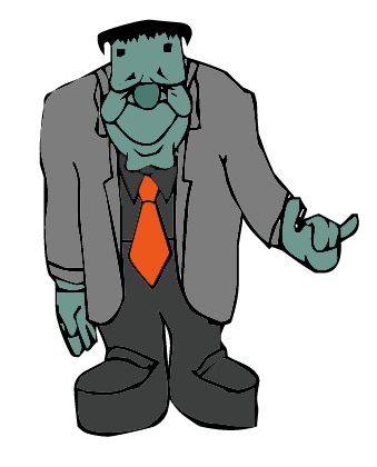 frankenstein.jpg