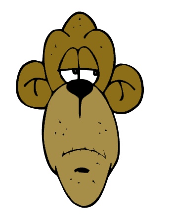 funny_monkey.jpg
