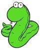 green_snake.jpg