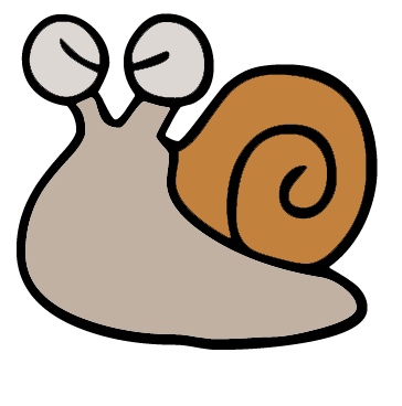grey_snail.jpg
