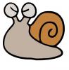 grey_snail.jpg