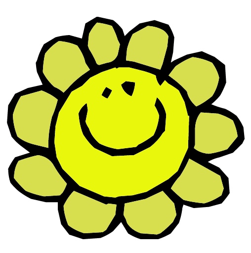 happy_flower.jpg
