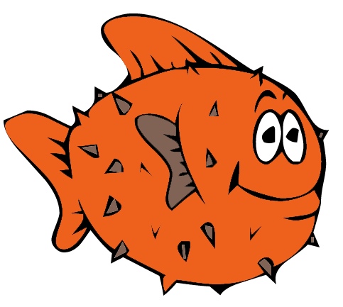 orange_fish.jpg