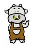 overalls_cow.jpg