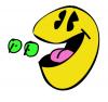 pacman_eating.jpg