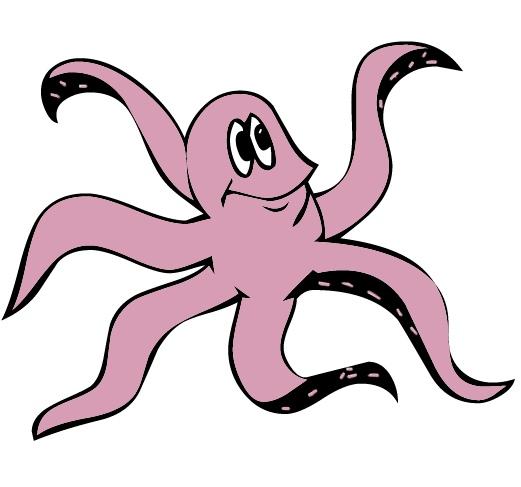purple_octopus.jpg