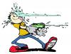 boy_watergun.jpg
