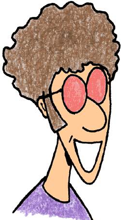 man-with-affro.jpg 20.5K