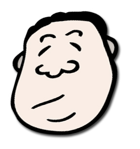 man-with-eyes-closed.jpg 20.4K