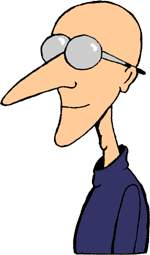 man-with-glasses.jpg 5.7K