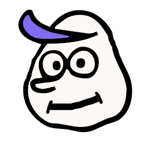 man-with-hat.jpg 24.0K