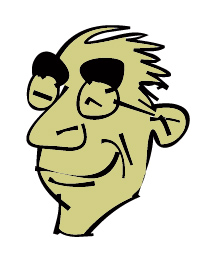 old-man-with-glasses.jpg 21.7K