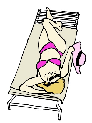 woman_suntan.jpg