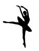 ballerina_pose.jpg