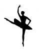 ballerina.jpg