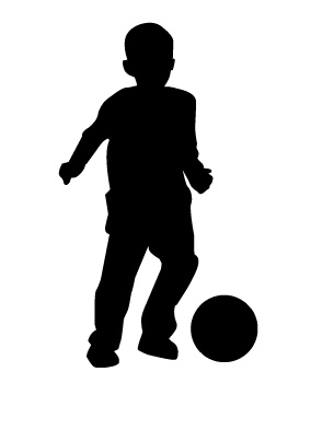 child_soccer.jpg