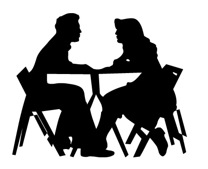 couple_at_table.jpg