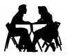 couple_at_table.jpg