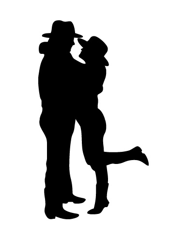 cowboy_hug.jpg