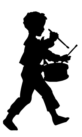 drummer_boy.jpg