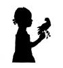 girl_with_bird.jpg