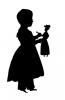 girl_with_doll.jpg