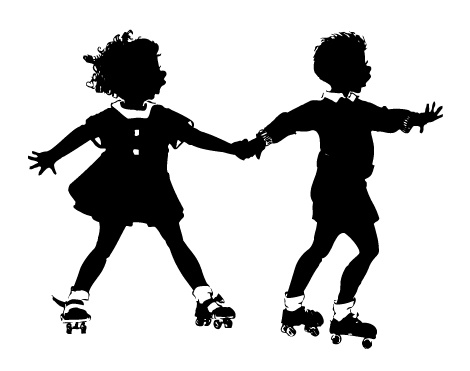 kids_rollerskates.jpg